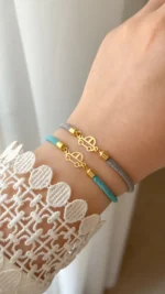 دستبند ماشین