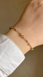 دستبند امگا