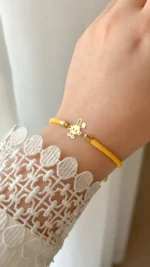 دستبند بانی خرگوش